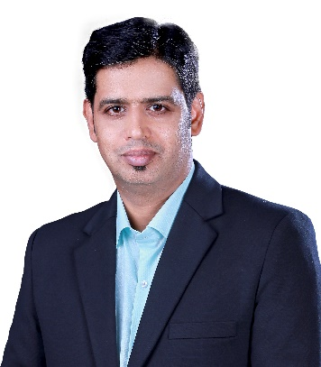 Girish Desai